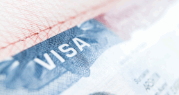 visa