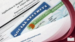 Greencard Revoked Blog