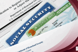 Greencard Revoked Blog