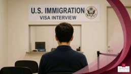 H1 B Visa Blog