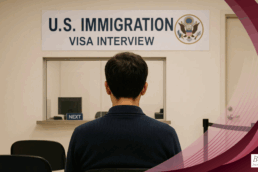 H1 B Visa Blog