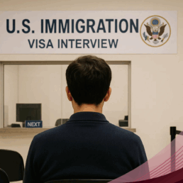 H1 B Visa Blog