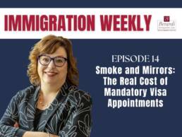 IWP014 Feature
