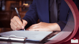 PolicyBlog