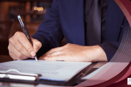 PolicyBlog