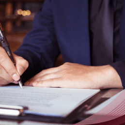 PolicyBlog