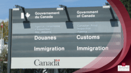 Refugees to Canada Blog