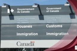 Refugees to Canada Blog