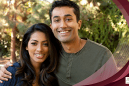 Sibling Green Card Blog