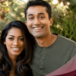 Sibling Green Card Blog