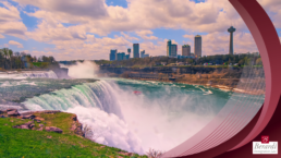 Supporting Business Expansion from Canada to the U.S. Blog