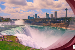 Supporting Business Expansion from Canada to the U.S. Blog