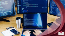 Tech Blog