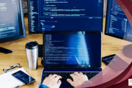 Tech Blog
