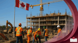 Canadian Construction Blog