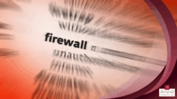 Firewall Blog