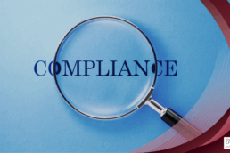 Firewall Compliance Blog
