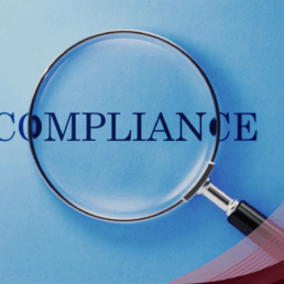 Firewall Compliance Blog