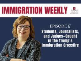 IWP017 Feature