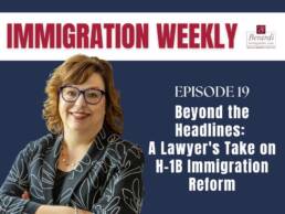 IWP019 Feature