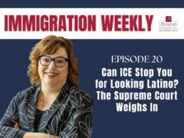 IWP020 Feature