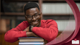 Naturalization Test Blog
