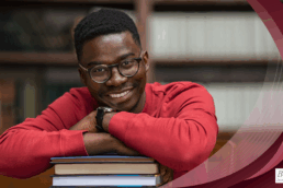 Naturalization Test Blog