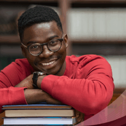 Naturalization Test Blog