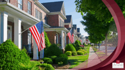 Neighborhood Inspection Blog