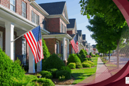Neighborhood Inspection Blog