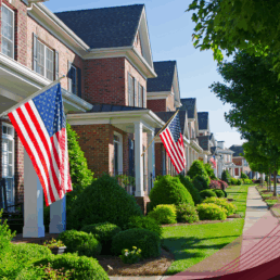 Neighborhood Inspection Blog