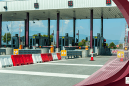 New CBP Immigration Fees Blog