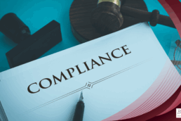 PERM Compliance Blog