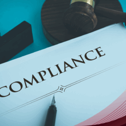 PERM Compliance Blog
