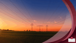 Power Line Blog