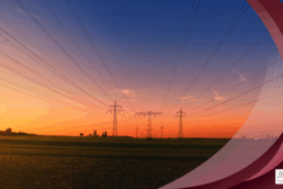 Power Line Blog