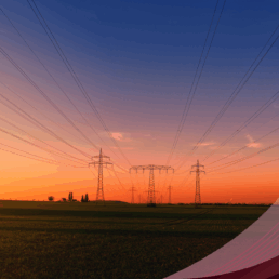 Power Line Blog