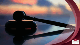 USCIS Law Blog (1)