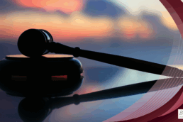 USCIS Law Blog (1)