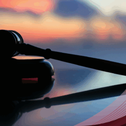 USCIS Law Blog (1)