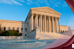 Birthright Citizenship Blog