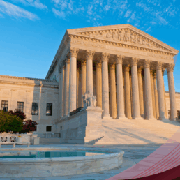 Birthright Citizenship Blog