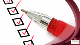 Blog Image Template