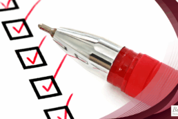Blog Image Template