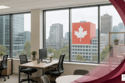 Canadian Consulting Blog