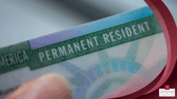 Employment Based Green Card Blog