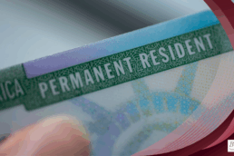 Employment Based Green Card Blog
