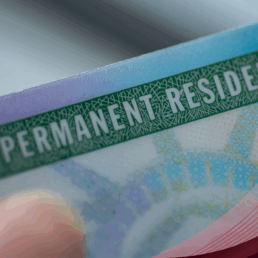 Employment Based Green Card Blog