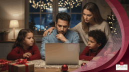 Family Member Visa Denied