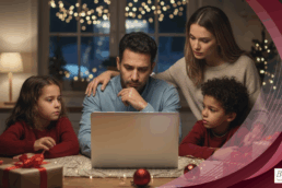 Family Member Visa Denied